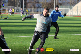 <a href="https://st.getinfootball.com/albums/1084977/6564c62b18566_1920.jpg" target="_blank">Завантажити оригінал</a>