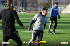 <a href="https://st.getinfootball.com/albums/1084977/6564c62e5ea76_1920.jpg" target="_blank">Завантажити оригінал</a>