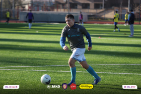 <a href="https://st.getinfootball.com/albums/1084977/6564c63192877_1920.jpg" target="_blank">Завантажити оригінал</a>