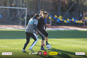 <a href="https://st.getinfootball.com/albums/1084977/6564c634e2b38_1920.jpg" target="_blank">Завантажити оригінал</a>