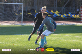<a href="https://st.getinfootball.com/albums/1084977/6564c638342a0_1920.jpg" target="_blank">Завантажити оригінал</a>