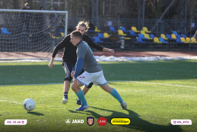 <a href="https://st.getinfootball.com/albums/1084977/6564c63b854e8_1920.jpg" target="_blank">Завантажити оригінал</a>