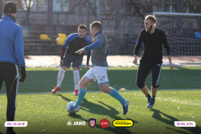 <a href="https://st.getinfootball.com/albums/1084977/6564c63eeae8f_1920.jpg" target="_blank">Завантажити оригінал</a>