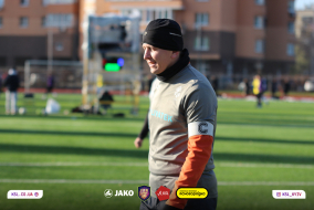 <a href="https://st.getinfootball.com/albums/1084977/6564c641cefb7_1920.jpg" target="_blank">Завантажити оригінал</a>