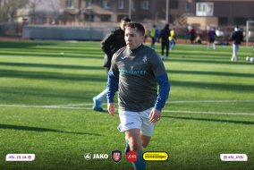 <a href="https://st.getinfootball.com/albums/1084977/6564c64534acb_1920.jpg" target="_blank">Завантажити оригінал</a>