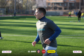 <a href="https://st.getinfootball.com/albums/1084977/6564c6485aeed_1920.jpg" target="_blank">Завантажити оригінал</a>