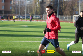 <a href="https://st.getinfootball.com/albums/1084977/6564c64bb6cb3_1920.jpg" target="_blank">Завантажити оригінал</a>