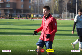 <a href="https://st.getinfootball.com/albums/1084977/6564c64fed260_1920.jpg" target="_blank">Завантажити оригінал</a>
