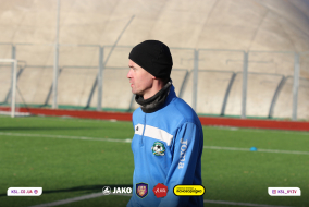 <a href="https://st.getinfootball.com/albums/1084977/6564c6531a69f_1920.jpg" target="_blank">Завантажити оригінал</a>