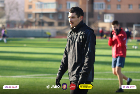 <a href="https://st.getinfootball.com/albums/1084977/6564c65638fc6_1920.jpg" target="_blank">Завантажити оригінал</a>
