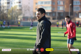 <a href="https://st.getinfootball.com/albums/1084977/6564c659a6fc9_1920.jpg" target="_blank">Завантажити оригінал</a>