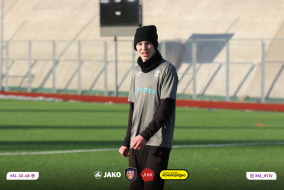 <a href="https://st.getinfootball.com/albums/1084977/6564c65cdcf3d_1920.jpg" target="_blank">Завантажити оригінал</a>