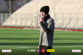 <a href="https://st.getinfootball.com/albums/1084977/6564c65ff1a75_1920.jpg" target="_blank">Завантажити оригінал</a>
