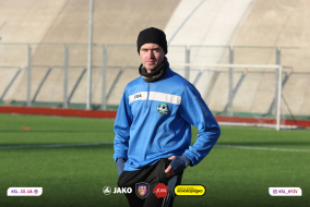 <a href="https://st.getinfootball.com/albums/1084977/6564c66355f91_1920.jpg" target="_blank">Завантажити оригінал</a>