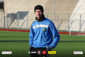 <a href="https://st.getinfootball.com/albums/1084977/6564c66719fba_1920.jpg" target="_blank">Завантажити оригінал</a>