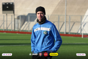 <a href="https://st.getinfootball.com/albums/1084977/6564c66b109e6_1920.jpg" target="_blank">Завантажити оригінал</a>