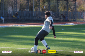<a href="https://st.getinfootball.com/albums/1084977/6564c66e9a602_1920.jpg" target="_blank">Завантажити оригінал</a>