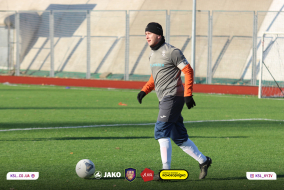 <a href="https://st.getinfootball.com/albums/1084977/6564c67218885_1920.jpg" target="_blank">Завантажити оригінал</a>