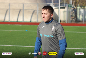 <a href="https://st.getinfootball.com/albums/1084977/6564c6757145a_1920.jpg" target="_blank">Завантажити оригінал</a>
