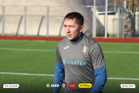 <a href="https://st.getinfootball.com/albums/1084977/6564c67908de9_1920.jpg" target="_blank">Завантажити оригінал</a>