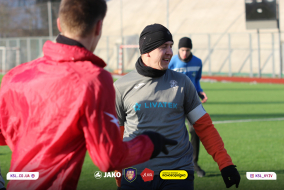 <a href="https://st.getinfootball.com/albums/1084977/6564c67c6aabd_1920.jpg" target="_blank">Завантажити оригінал</a>