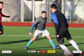 <a href="https://st.getinfootball.com/albums/1084977/6564c67fb2e33_1920.jpg" target="_blank">Завантажити оригінал</a>