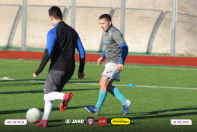 <a href="https://st.getinfootball.com/albums/1084977/6564c68321a6c_1920.jpg" target="_blank">Завантажити оригінал</a>