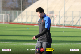 <a href="https://st.getinfootball.com/albums/1084977/6564c6869f923_1920.jpg" target="_blank">Завантажити оригінал</a>