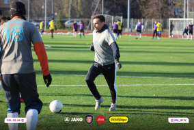 <a href="https://st.getinfootball.com/albums/1084977/6564c68a89f24_1920.jpg" target="_blank">Завантажити оригінал</a>