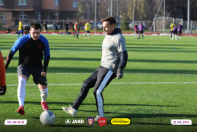 <a href="https://st.getinfootball.com/albums/1084977/6564c68e38e3a_1920.jpg" target="_blank">Завантажити оригінал</a>