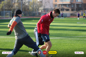 <a href="https://st.getinfootball.com/albums/1084977/6564c6923fc29_1920.jpg" target="_blank">Завантажити оригінал</a>