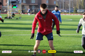 <a href="https://st.getinfootball.com/albums/1084977/6564c6960ce68_1920.jpg" target="_blank">Завантажити оригінал</a>