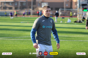 <a href="https://st.getinfootball.com/albums/1084977/6564c69f7fc0c_1920.jpg" target="_blank">Завантажити оригінал</a>