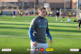 <a href="https://st.getinfootball.com/albums/1084977/6564c6a5331bc_1920.jpg" target="_blank">Завантажити оригінал</a>