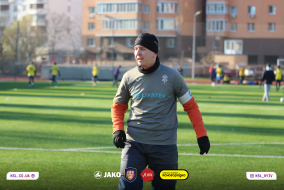 <a href="https://st.getinfootball.com/albums/1084977/6564c6a90c7c0_1920.jpg" target="_blank">Завантажити оригінал</a>