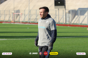 <a href="https://st.getinfootball.com/albums/1084977/6564c6acac4f2_1920.jpg" target="_blank">Завантажити оригінал</a>