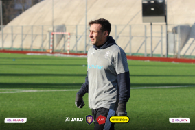 <a href="https://st.getinfootball.com/albums/1084977/6564c6b06b93e_1920.jpg" target="_blank">Завантажити оригінал</a>