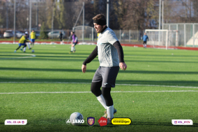 <a href="https://st.getinfootball.com/albums/1084977/6564c6b440ab9_1920.jpg" target="_blank">Завантажити оригінал</a>