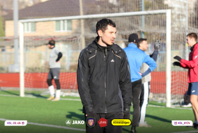 <a href="https://st.getinfootball.com/albums/1084977/6564c6b706507_1920.jpg" target="_blank">Завантажити оригінал</a>