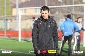 <a href="https://st.getinfootball.com/albums/1084977/6564c6bae2e6e_1920.jpg" target="_blank">Завантажити оригінал</a>