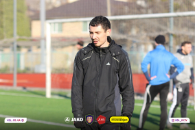 <a href="https://st.getinfootball.com/albums/1084977/6564c6bf00e11_1920.jpg" target="_blank">Завантажити оригінал</a>