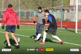 <a href="https://st.getinfootball.com/albums/1084977/6564c6c39407b_1920.jpg" target="_blank">Завантажити оригінал</a>