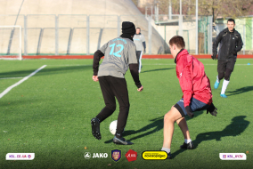 <a href="https://st.getinfootball.com/albums/1084977/6564c6c822fee_1920.jpg" target="_blank">Завантажити оригінал</a>