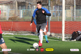 <a href="https://st.getinfootball.com/albums/1084977/6564c6cd1d288_1920.jpg" target="_blank">Завантажити оригінал</a>
