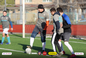 <a href="https://st.getinfootball.com/albums/1084977/6564c6d1e592c_1920.jpg" target="_blank">Завантажити оригінал</a>