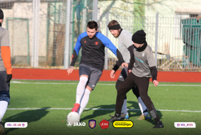 <a href="https://st.getinfootball.com/albums/1084977/6564c6d6776fd_1920.jpg" target="_blank">Завантажити оригінал</a>