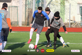 <a href="https://st.getinfootball.com/albums/1084977/6564c6dab8209_1920.jpg" target="_blank">Завантажити оригінал</a>