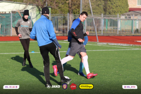 <a href="https://st.getinfootball.com/albums/1084977/6564c6df8fbe0_1920.jpg" target="_blank">Завантажити оригінал</a>