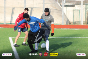 <a href="https://st.getinfootball.com/albums/1084977/6564c6e45c8ae_1920.jpg" target="_blank">Завантажити оригінал</a>