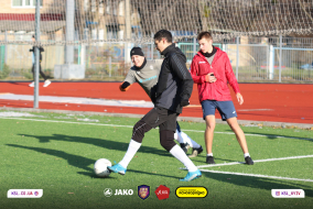 <a href="https://st.getinfootball.com/albums/1084977/6564c6e96e0bf_1920.jpg" target="_blank">Завантажити оригінал</a>